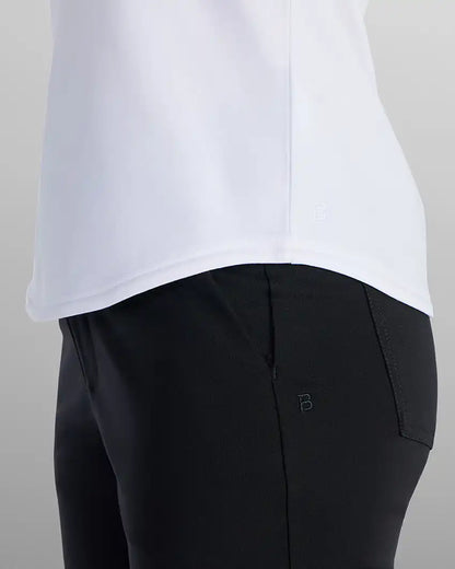 Women's Drop-Cut LUX