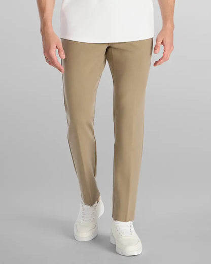 Executive Pant 2.0 - Classic Fit