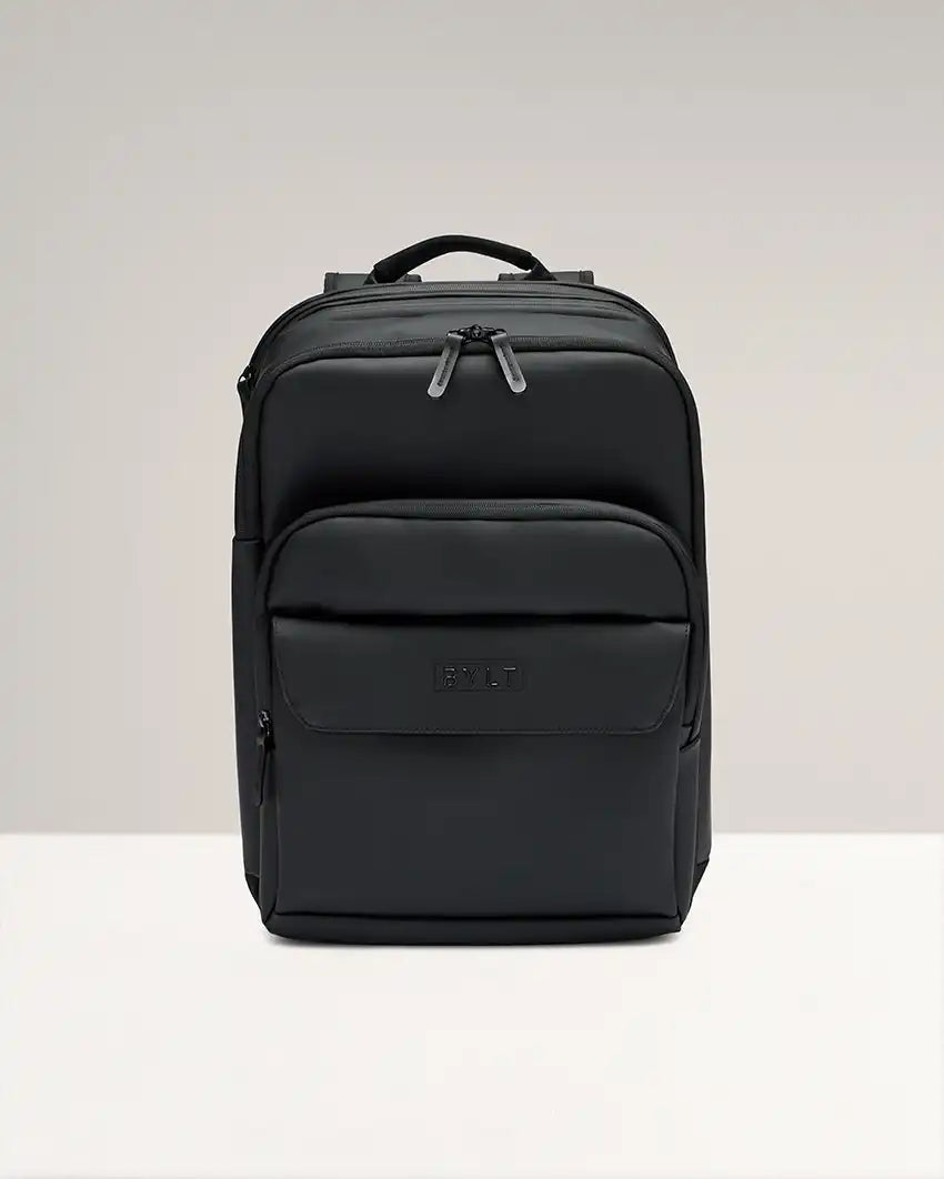 Executive Travel Daypack