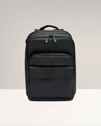 Executive Travel Daypack