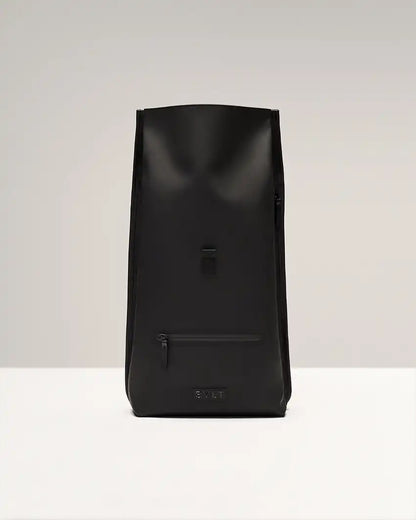 Executive Rolltop Backpack