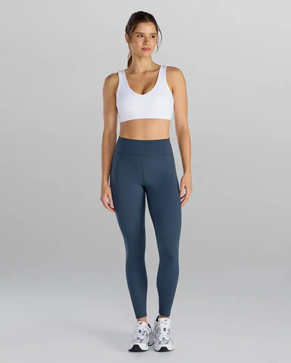 Balm High-Waist Legging