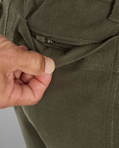Founders Tech Twill Pant