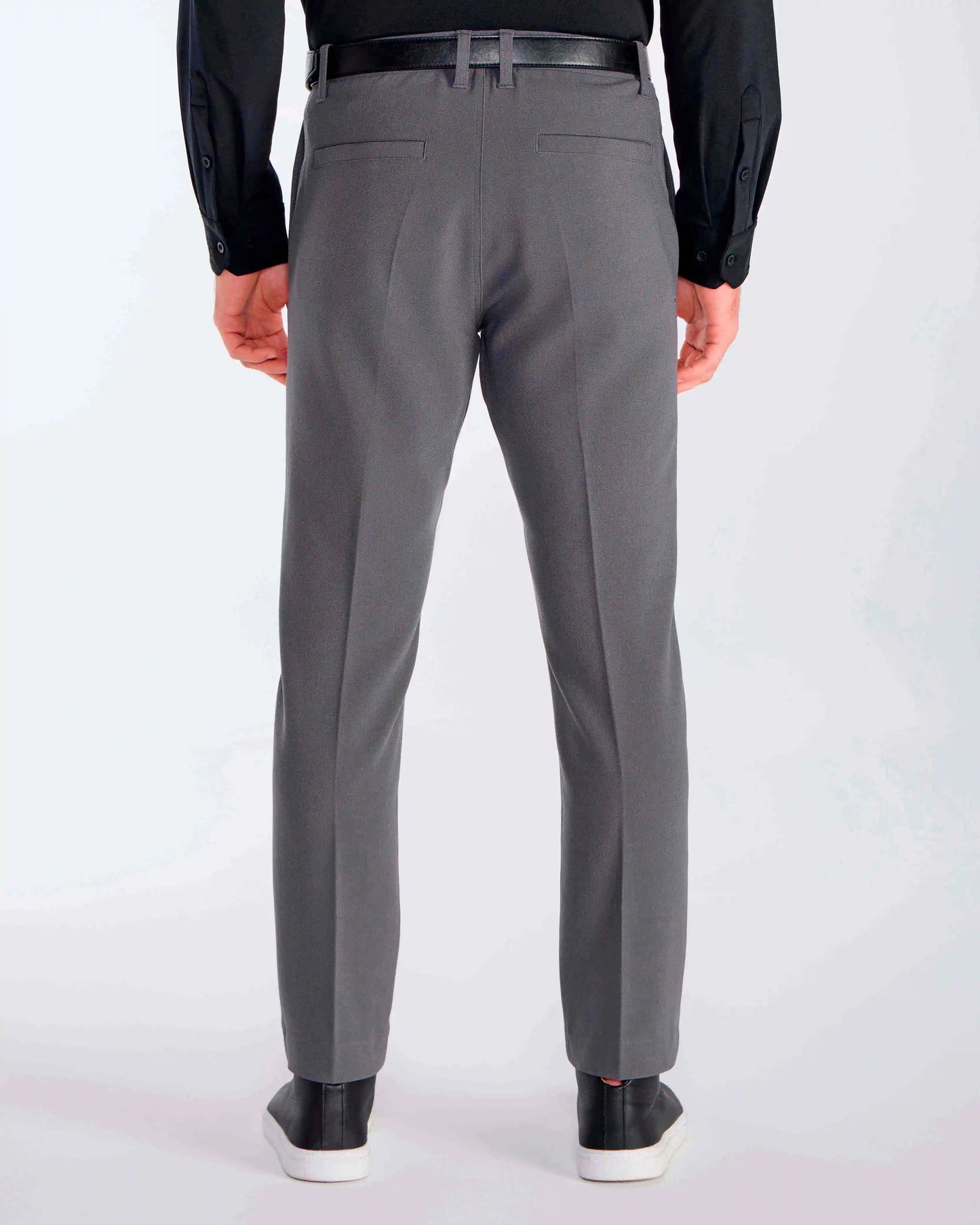 Executive Pant 2.0 - Classic Fit