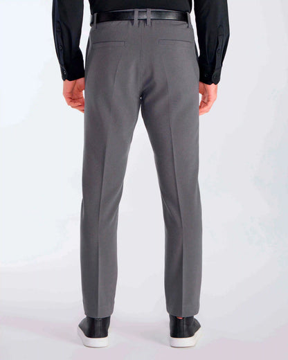 Executive Pant 2.0 - Classic Fit