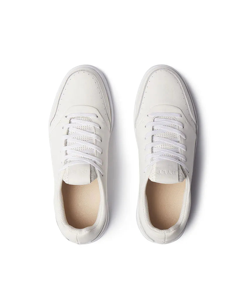 Executive Shoe