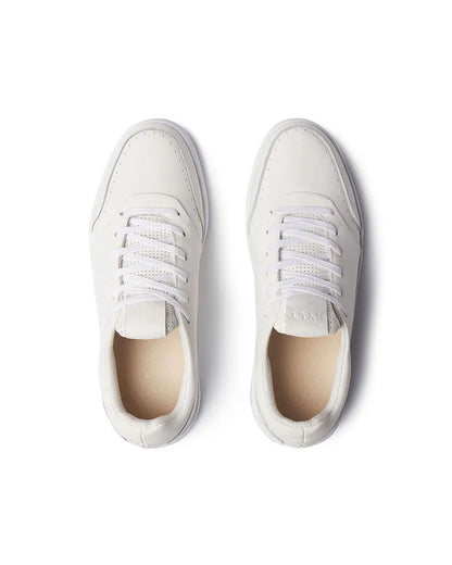 Executive Shoe