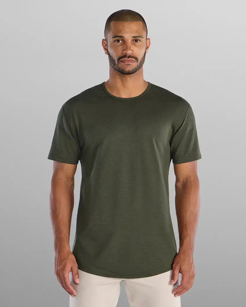 Drop-Cut: BYLT Signature (Flash Deal)