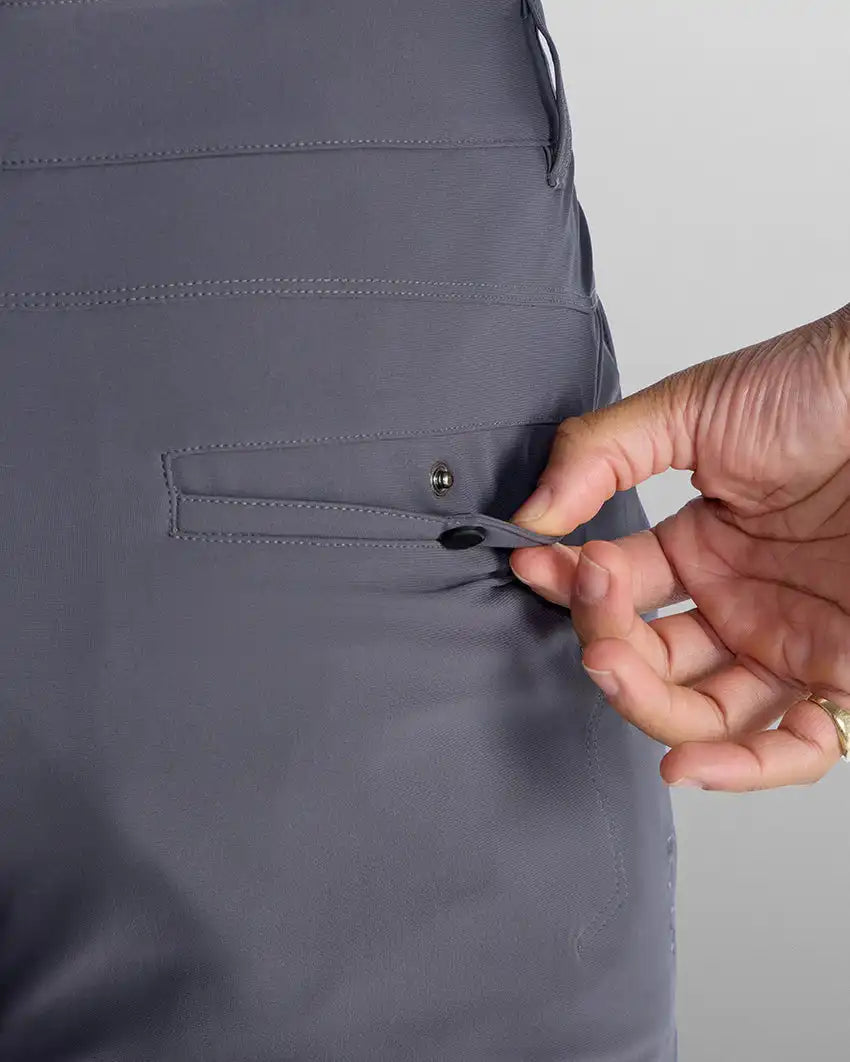 Ace Jogger Pant 2.0