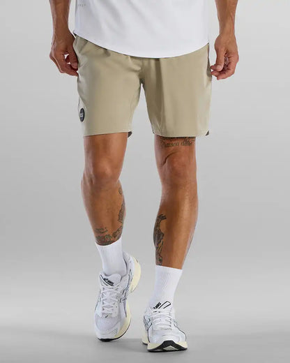 Active+ Short