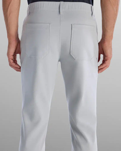 LUX Slim Fit Pant