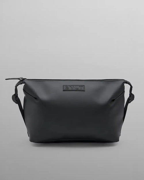 Executive Toiletry Bag