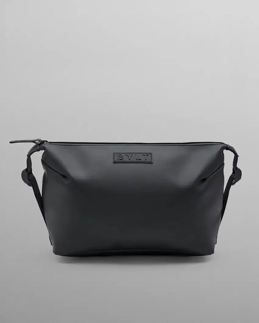Executive Toiletry Bag