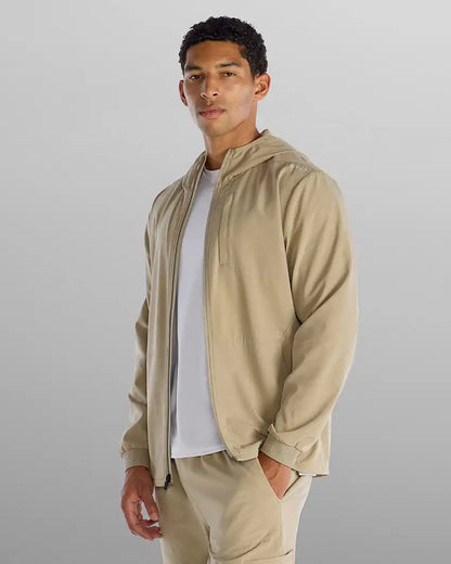 Performance+ 2.0 Jacket