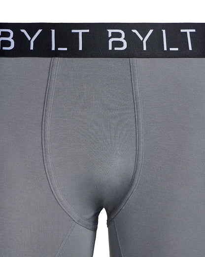 AllDay Boxer Briefs