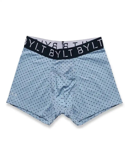 Flex Trunks