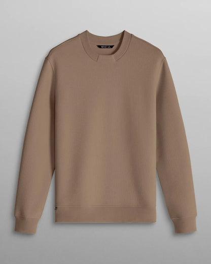 Recharge Crewneck