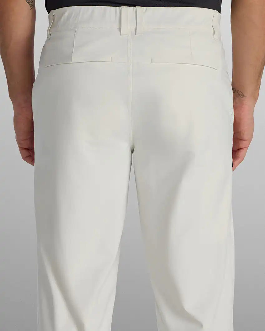 Everyday Ace Classic Fit Pant