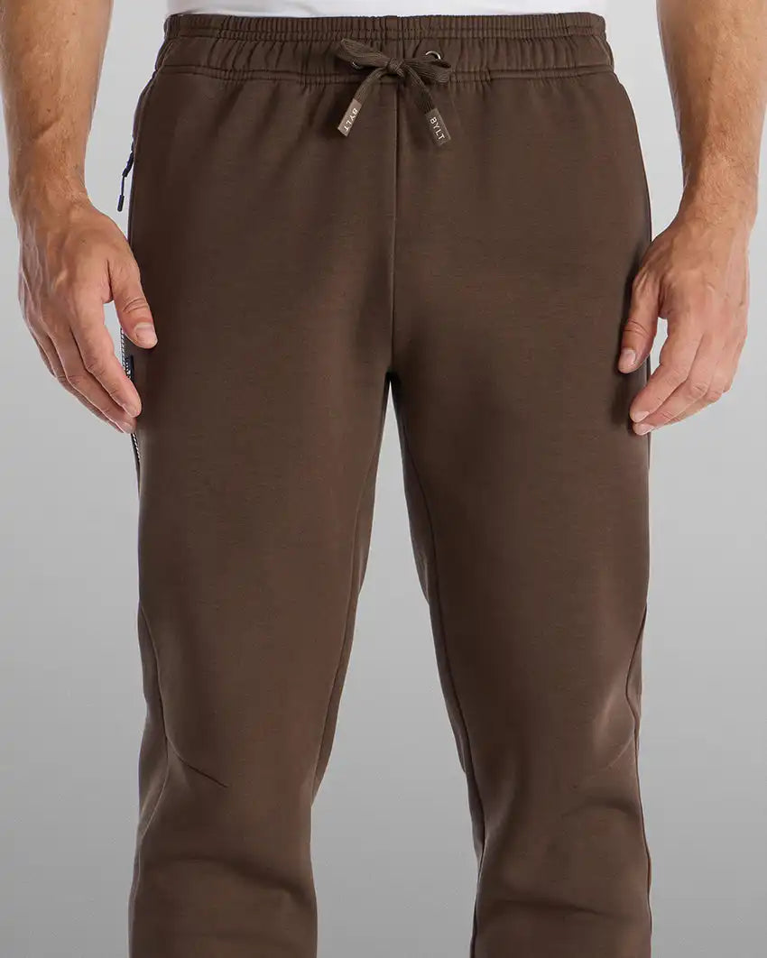 Roamknit Jogger