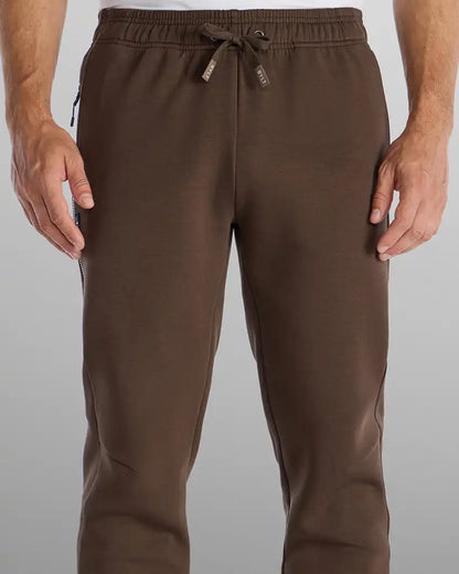 Roamknit Jogger