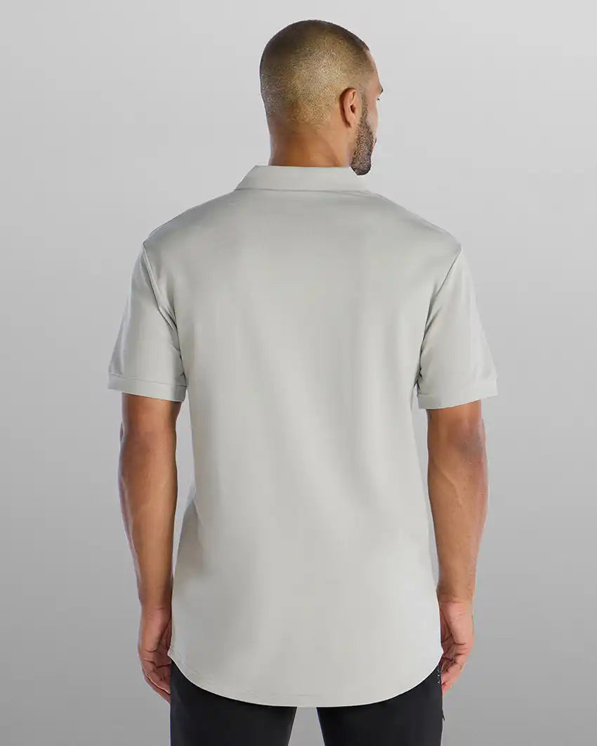 LUX Open V Polo