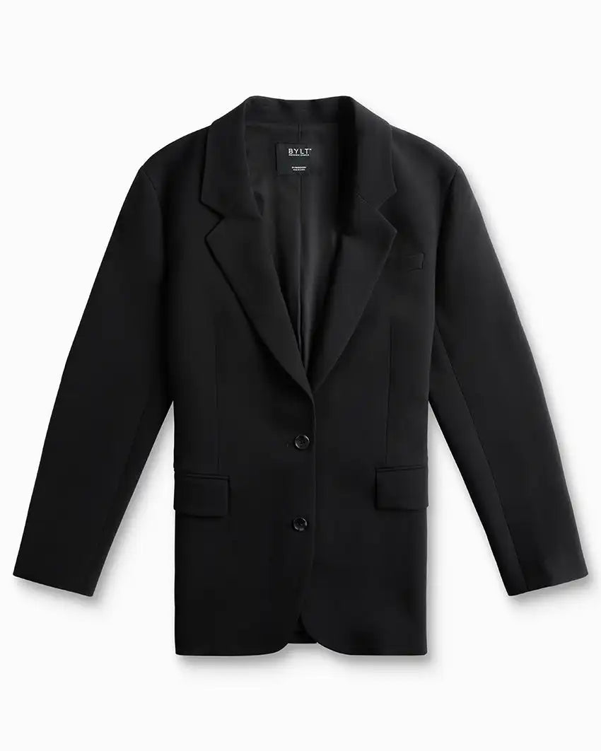 Midtown Blazer