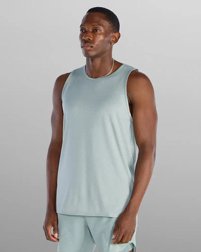 Performance+ 2.0 Split Hem Tank