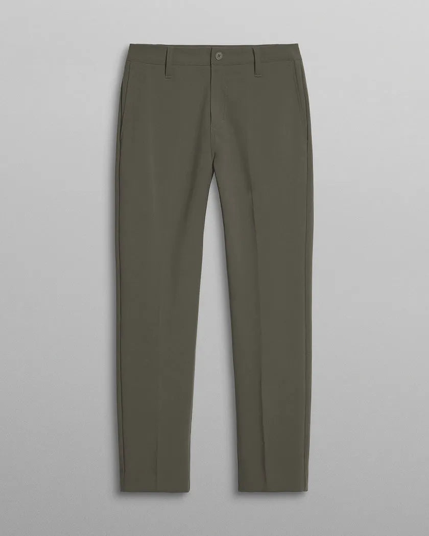 Executive Pant 2.0 - Classic Fit
