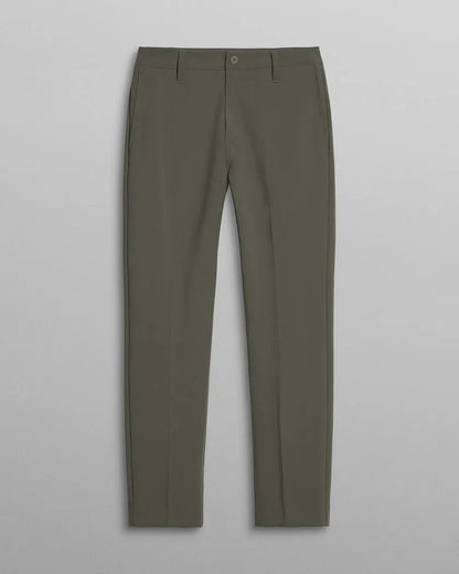 Executive Pant 2.0 - Classic Fit