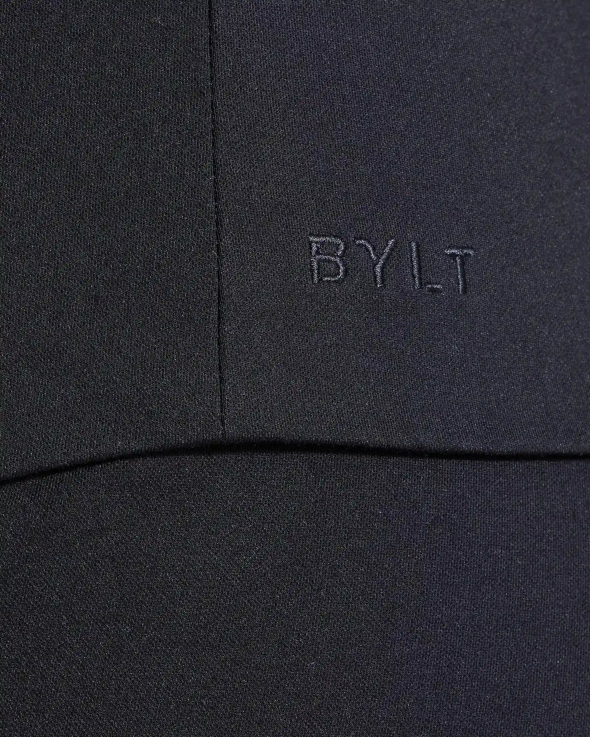 Women's Everyday Tailored Vest