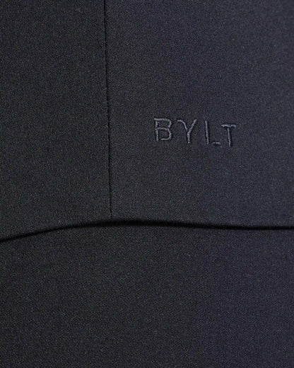 Women's Everyday Tailored Vest