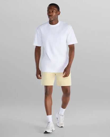 Roamknit Short