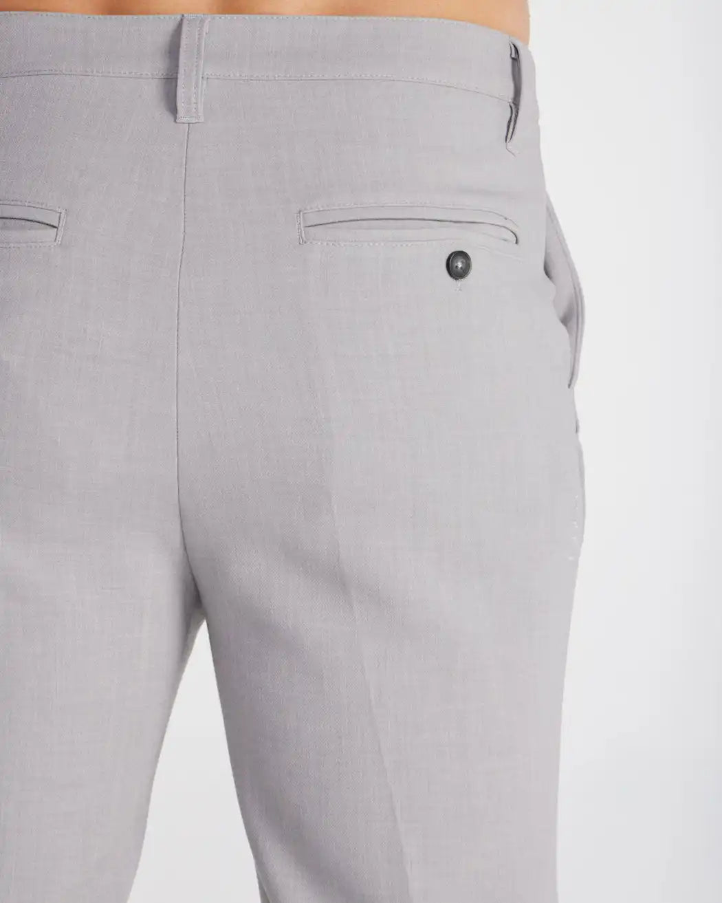 Pro Suit Pant