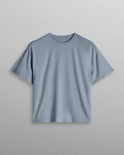 Women's In-Step Relaxed Tee