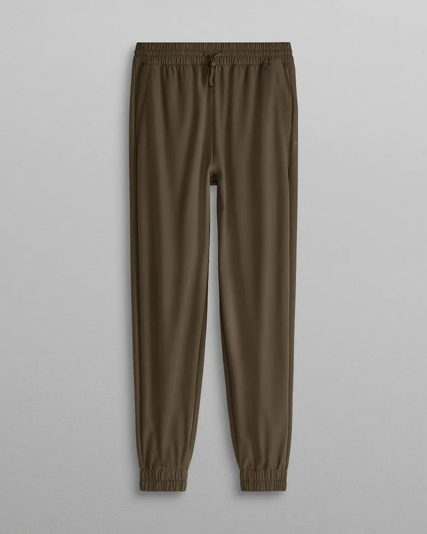 Modflex Relaxed Jogger