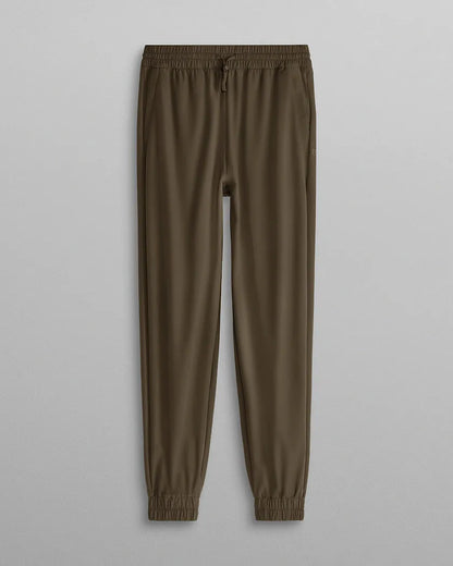 Modflex Relaxed Jogger