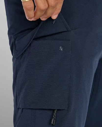 BYLT Ripstop Jogger