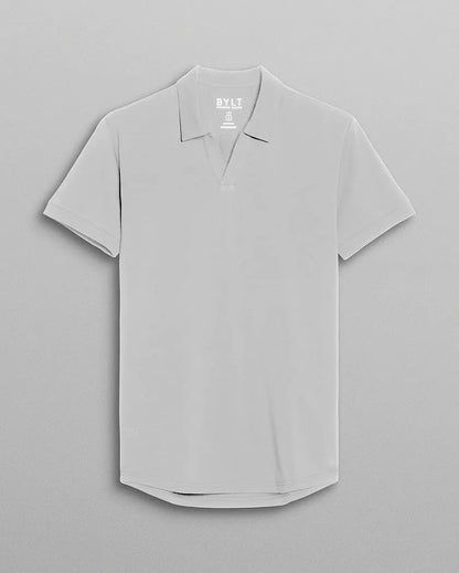 LUX Open V Polo