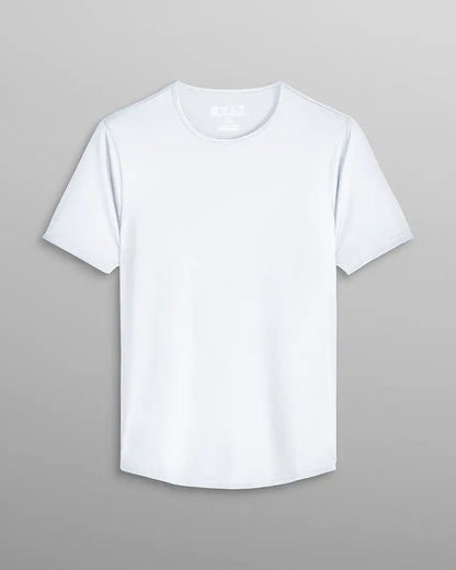 Performance+ 2.0 Drop-Cut Short Sleeve