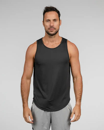 Performance+ Drop-Cut Tank