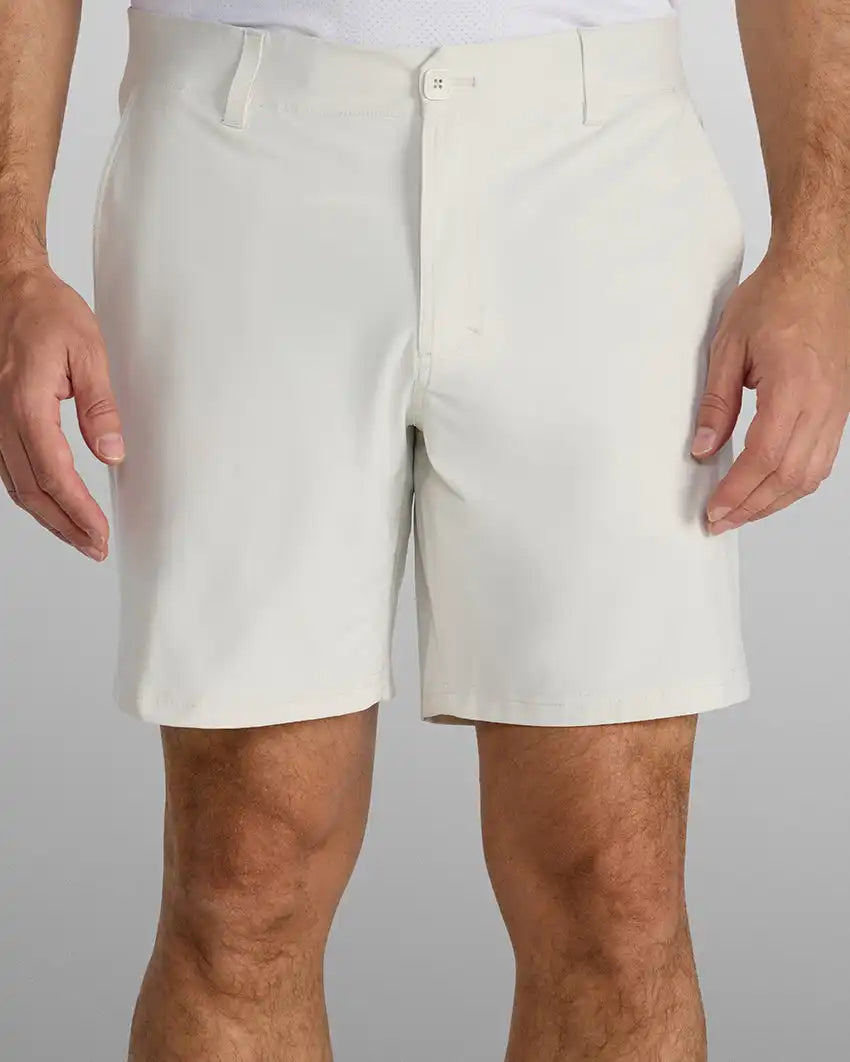 Everyday Ace Short