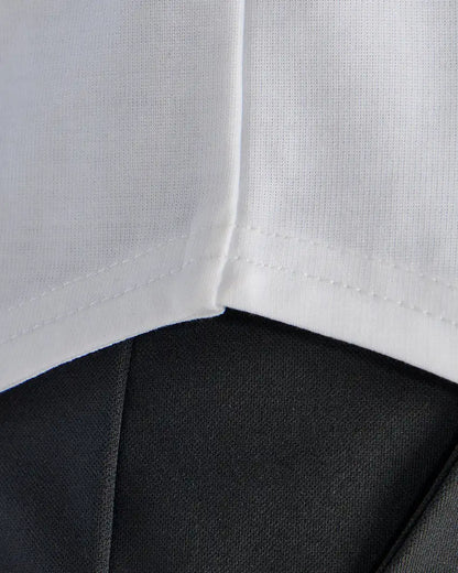 Everyday Long Sleeve Button Down