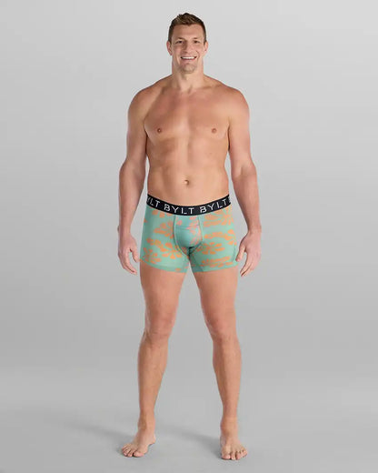 Flex Trunks
