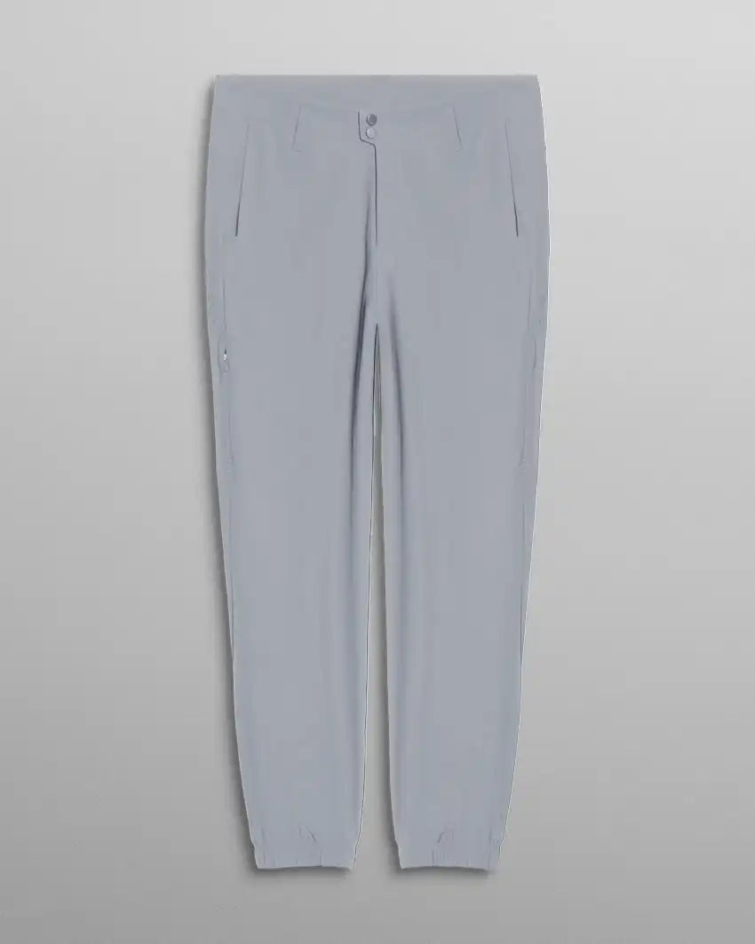Ace Jogger Pant 2.0
