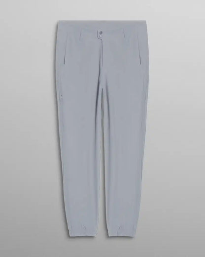 Ace Jogger Pant 2.0