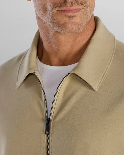 Executive Coaches Jacket