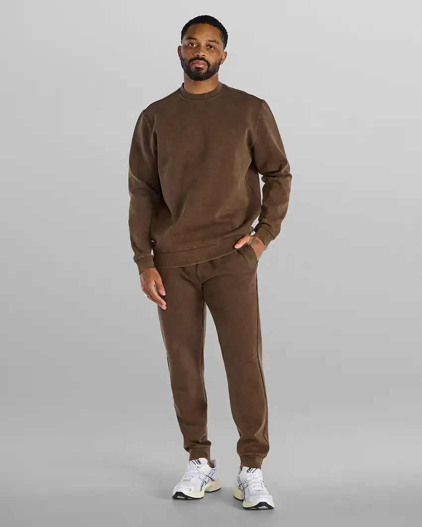 Roamknit Jogger
