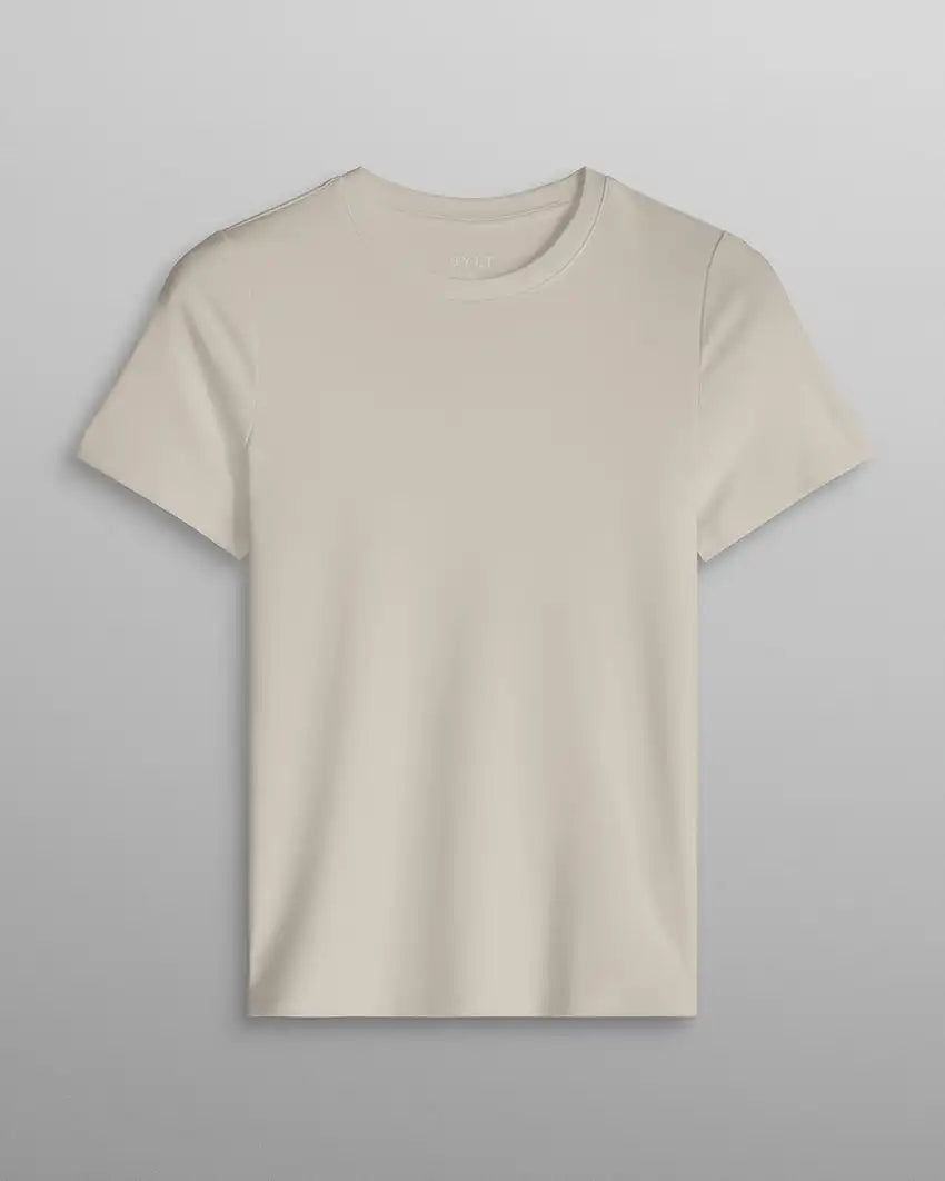Women's Everyday Classic Fit Tee
