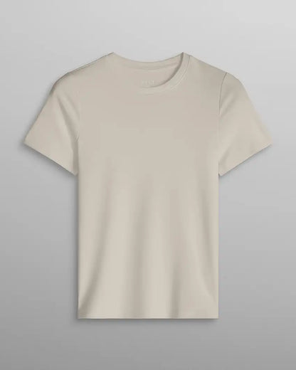 Women's Everyday Classic Fit Tee