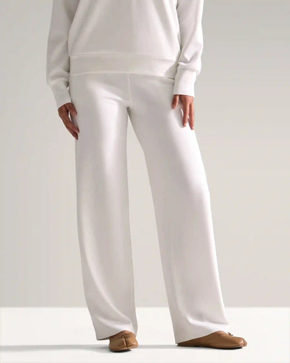 Opal Straight Leg Pant